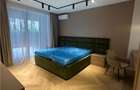 ARQA Jolie Village | 4 Camere | Iancu Nicolae - 5