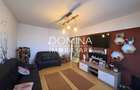 Inchiriere apartament 4 camere, situat in Tg. Jiu, str. Victoriei, zon - 2