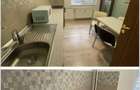 Garsoniera la 5 min de statia de metrou C-tin Brancoveanu - 2
