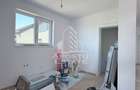 Casa tip duplex de vanzare Sacalaz - 11