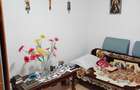 Casa de vanzare in Navodari Centru, 2 Grupuri Sanitare, 90 mp utili, Gaze - 7