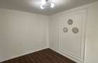 De vanzare apartament cu 2 camere si balcon in zona Cresei, renovat - 8