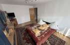 Apartament 2 camere decomandat, Micro Aiud - 3