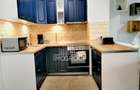 Apartament modern cu 2 camere | Zonă semicentrală | The Office - 4