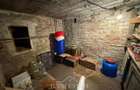 Casa de vanzare | Ultracentral Ploiesti zona Hale - 13