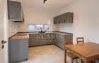 Casa cu 4 camere, 2 bai, in Dumbravita - 4