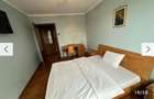 Apartament 2 camere, 60 mp, balcon Torontalului/Cetatii 370 /luna