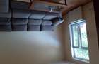 Particular, Casa de vanzare, zona Piata Sfantu Gheorghe, Sector 3 Bucuresti - 5