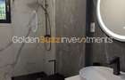 Apartament 4 camere | Erou Iancu Nicolae - 6