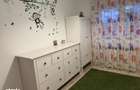 Apartament 3 camere, zona IC Frimu - 8