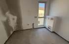Duplex cu finisaje de calitate si proiect deosebit