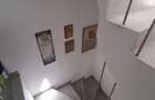 Vanzare Casa/Vila Popesti-Leordeni Ilfov - 8