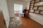 Apartament 100 mp cu 2 bai si 2 balcoane - 9