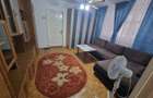 Apartament cu 2 camere - 2