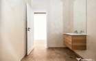 #TVA INCLUS# STUDIO MAMAIA NORD - OBA LAKE - PROIECT FINALIZAT. - 2