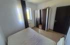 Apartament cu 2 camere - Tatarasi - Green Park - Pet Friendly