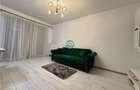 Apartament cu 2 camere de inchiriat, cu loc de parcare, complex Maurer - 5