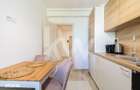 Garsoniera moderna de inchiriat | Disponibilitate imediata - 7