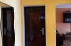Proprietar, 3 camere decomandat, Petre Ispirescu, Rahova - 11