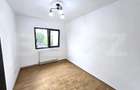 Apartament cu 3 camere in Dacia renovat complet - 3