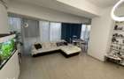 Apartament 2 camere zona Bratianu - 4