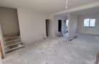 Mosnita Noua | Duplex nou | 3 dormitoare | L?nga L - 3