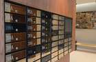 Apartament 3 camere ,80mp, The Level Apartments,  Comision 0%