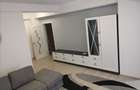 P R O P R I E T A R Apartament 2 camere BLOC NOU - 4