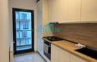 Studio Select Residence| Dristor| Metrou| Bloc Nou - 4