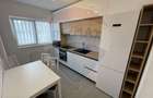 Apartament 2 camere | Vivamus 57 mp | Terasa 20 mp - 5
