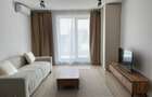 Apartament 2 camere Greenfield Residence - 2