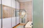 3 Camere, ultracentral Sala Sporturilor, 2 bai, curte privata, parcare - 1