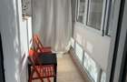 Închiriere Apartament 3 camere langa IOR Pet Friednly Renovat - 8