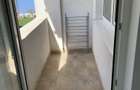 Inchiriere apartament doua camere Rotar Park 2 - 5