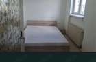 Vand apartament 2 camere Rovinari - 4
