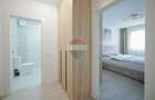 De vânzare apartament nou cu 3 camere în complexul rezidențial Ioșia