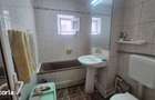 Apartament 2 camere decomandate, etaj 4, zona I.C. Frimu - 4