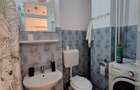 Studio mobilat și utilat în zona Nord | CE1850