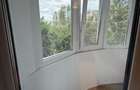 Apartament superb 2 camere renovat la etaj 3 Calea Cranga?i - 10