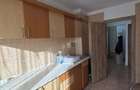 Apartament 2 camere 67mp Micro 11, Decomandat, Izolat termic, Centrala - 6