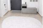 AP. 2 CAMERE- REGNUM RESIDENCE, PARCARE INCLUSA, CENTRALA, MODERN
