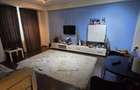 Apartament cu 2 camere, etaj 1, zona ultracentrala - 2