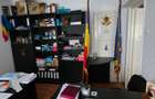 Proprietar vand ap. 2 camere Zona Vasile Parvan, Kogalniceanu - 4