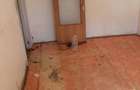 Vanzare 2 camere Camil Ressu etaj 6/8 bloc 1975 decomandat 43 mp
