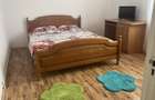 Apartament de inchiriat - 1