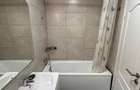 Apartament 2 camere, 50 mp + balcon | Grozăvești – Str. George Ranetti - PROPRIE - 5