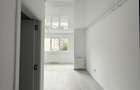GARSONIERA MODERNA - PROIECT NOU - COMISION 0% - TVA INLCUS - 3