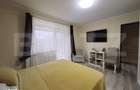 Duplex cochet de vanzare in Sanpetru | Curte amenajata | Foisor - 7