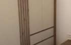 Apartament 2 camere(studiou) - 6