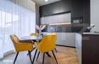Smart & Premium 2 camere | EAS Residence Piata Taranilor - 7